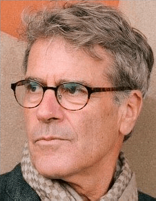 Рейнхард Стелзнер