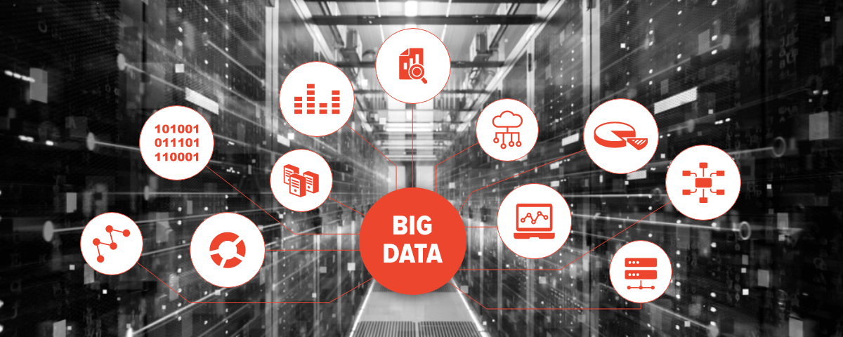 big data